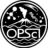 Open Planetary Science Initiative